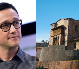 Joseph Gordon-Levitt